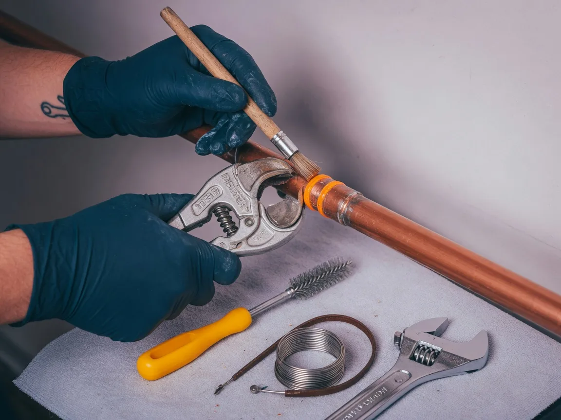 Why choose Sump Pump Repair in Stephens City, VA